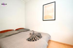 MMRent Divine Room