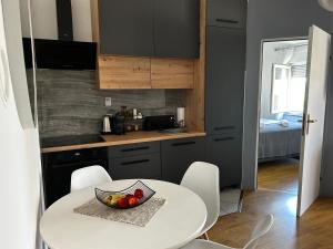 Apartment Loly
