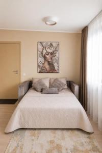 Cozy studio near old town By Vandore Heritage
