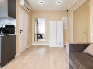 Cozy studio near old town By Vandore Heritage