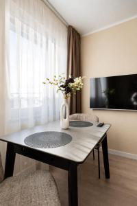 Cozy studio near old town By Vandore Heritage
