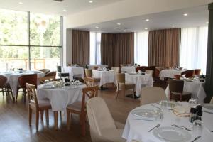 Hotel Tamgout