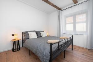 Apartmán Pálava Lajf Zaječí