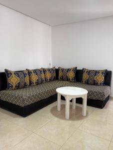 New apartment in Tetouan city centre, Plaza Primo