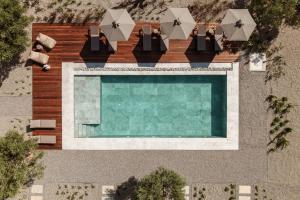 Levante Afitos Suites