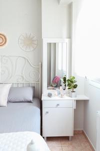 Sea & Sun Apartments