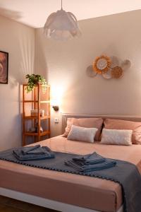 Sea & Sun Apartments