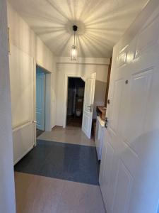 K&M Apartment