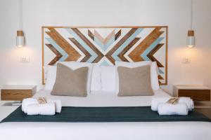 Kalma Taormina