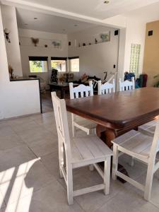 Casa quinta pileta y parrilla en General Rodríguez