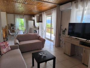 Afroditi Country Residence