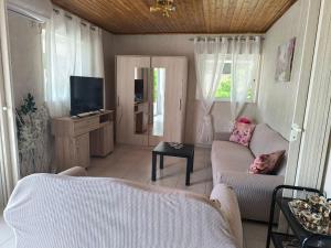 Afroditi Country Residence