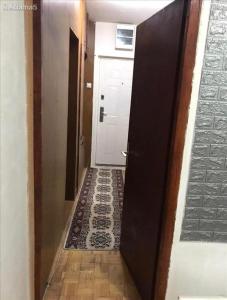Spacious 2BR Apartment Near Štip Center