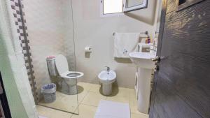 Apartamento de lujo Martil