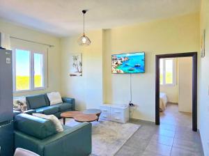 Sunny Corner Apartments 122