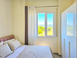 Sunny Corner Apartments 122