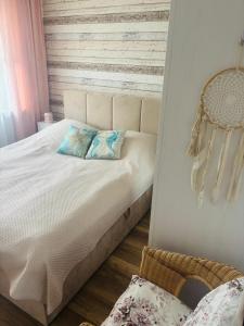 Apartament Color4you Blue