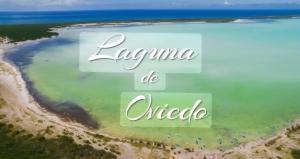 Apto Enriqullo pueblo de Barahona serca de mirador