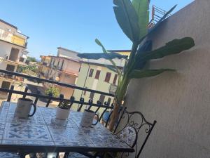 Casa Vacanze Vale - Rossano Calabro