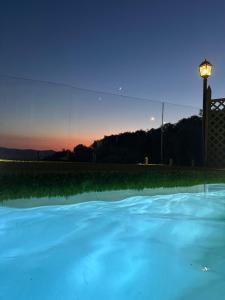 Villa Borgo Soale