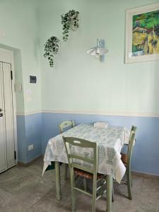 LAtelier Monopoli