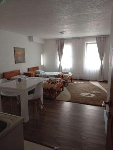 Guest house Erdan