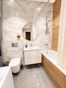 48 Pearl Terrace Arkadia