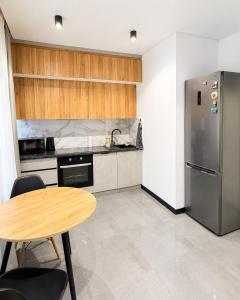 48 Pearl Terrace Arkadia