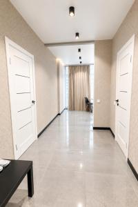 48 Pearl Terrace Arkadia
