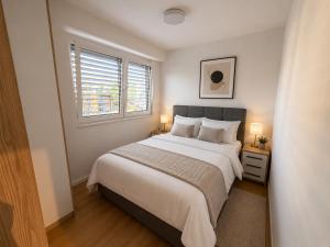 Apartment N12