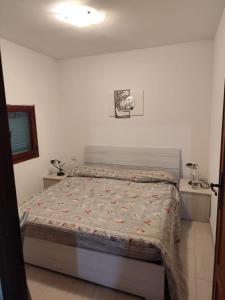 Casa Betty