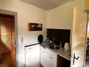 Ferienhaus Ferienhäusel, Oybin