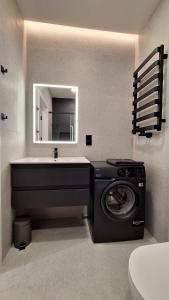 ONYX Apartament Słupsk
