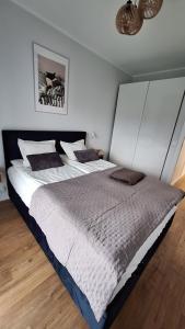 ONYX Apartament Słupsk