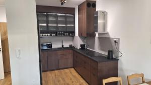 ONYX Apartament Słupsk