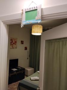 Casa di Ana 1 affittacamere