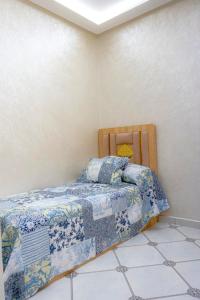 Modern & Cozy Apartment in Tangier
