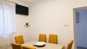Apartman Linda