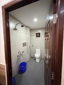 Kerala Tourist Home