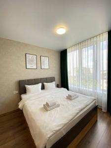 Studio Comfort #66A