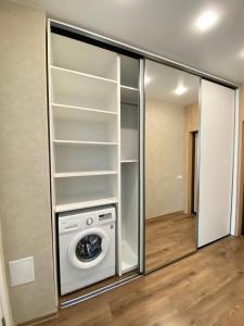 Studio Comfort #66A