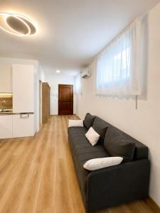 New apartment Girolamo in the heart of Belluno