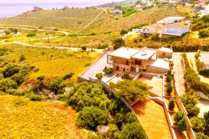 VillaAnna