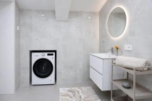 Sheffel Courtyard Residences - Petite studio
