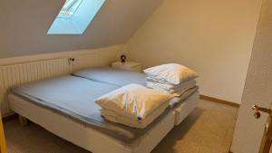Holliday Apartment Rudkøbing