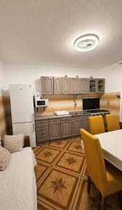Apartman Linda