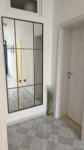 Apartman Linda