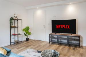 Ferienwohnung Lina I Eifel und Nürburgring
