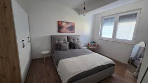 Janik Apartment Ohrid, City Center, Fast WiFi