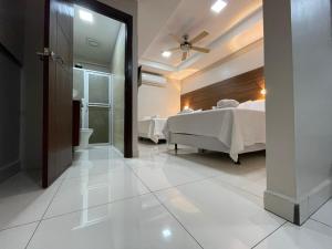 Hostal Boutique Isabel
